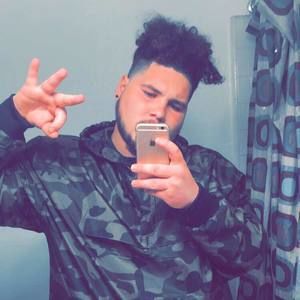 Meet your Posher, Otx